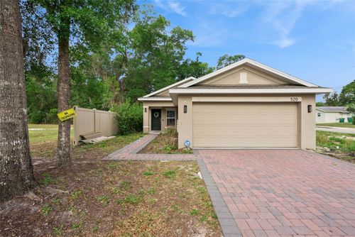 520 S Kentucky Ave, DELAND, FL, 32724-6075 | Card Image