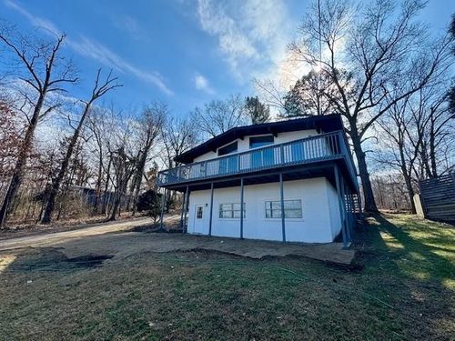 33 Swanage Drive, Bella Vista, AR, 72714 | Card Image