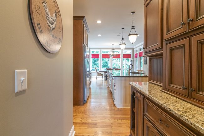 B - 5067 Rawlings Rd, House other with 4 bedrooms, 4 bathrooms and 4 parking in Joelton TN | Image 10