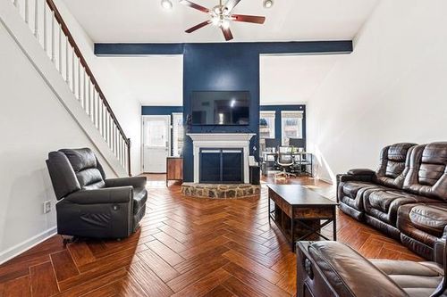 4183 Stillwater Dr, Duluth, GA, 30096-5595 | Card Image