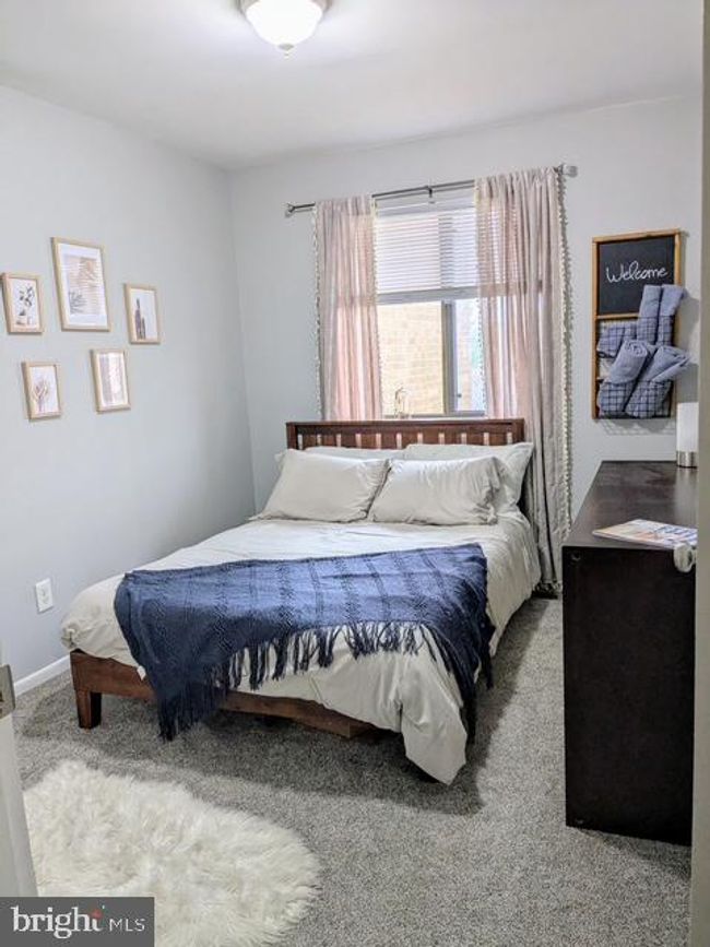 20-08 - 5864 Steepridge Dr, Townhouse with 3 bedrooms, 2 bathrooms and null parking in ELKRIDGE MD | Image 25