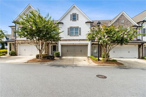 561 Stone Field Run Nw, Marietta, GA, 30060-1016 | Card Image