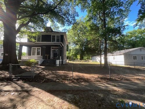 3200 4th Ave, Richmond, VA, 23222-4126 | Card Image