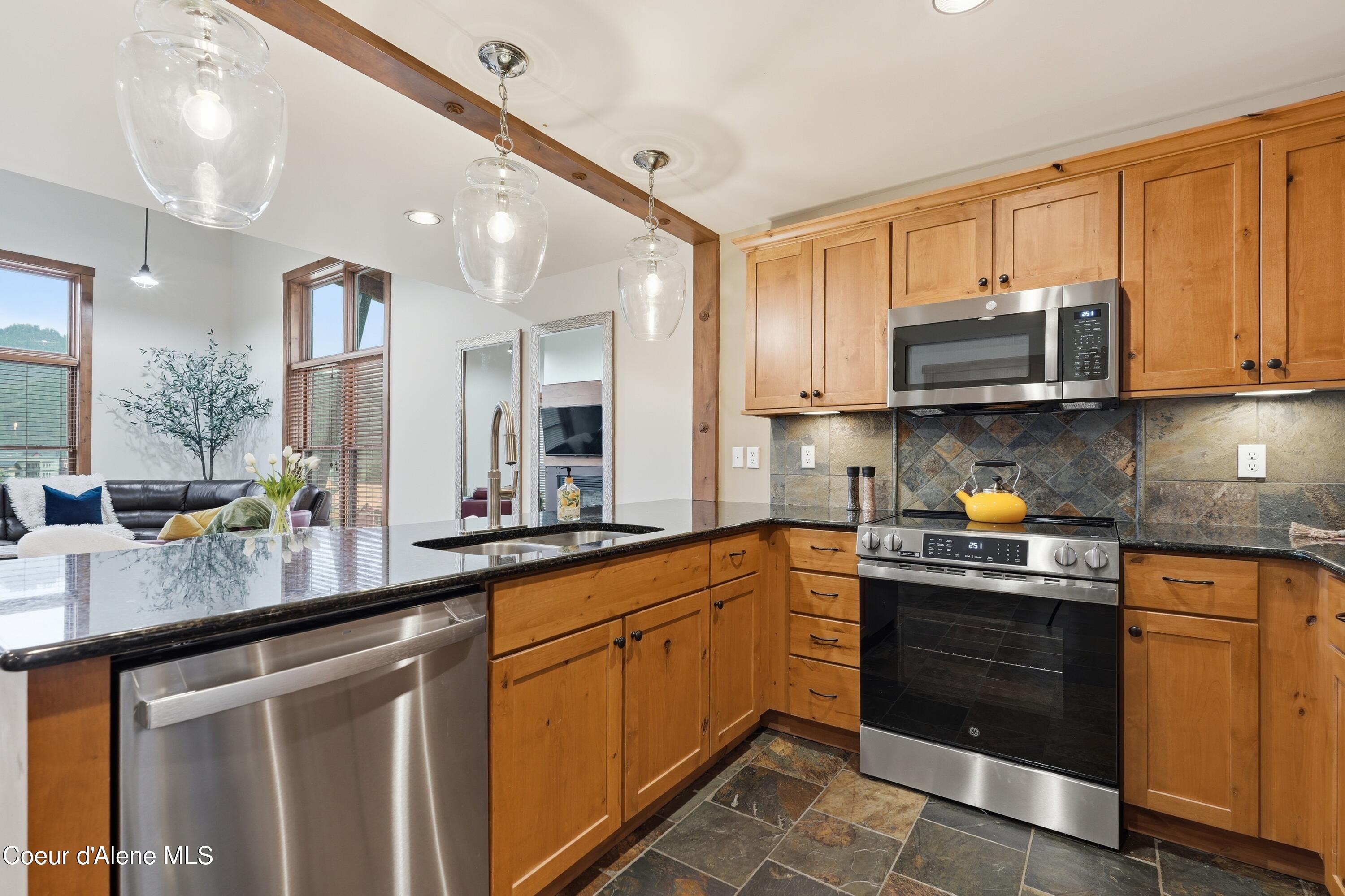 Residential in Kellogg 4
