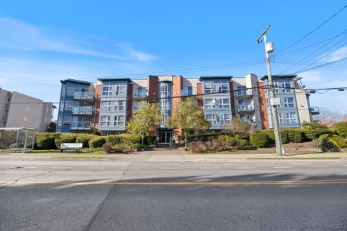 202-20277 53 Avenue, Langley, BC, V3A3V2 | Card Image