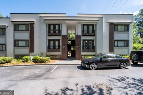 45-1445 Monroe Dr Ne, Atlanta, GA, 30324-5327 | Card Image