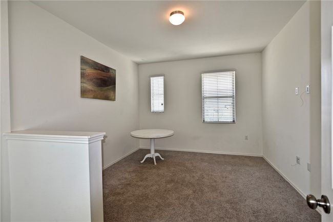 1900 Tasmanian Tiger Trce, House other with 3 bedrooms, 3 bathrooms and 4 parking in Austin TX | Image 23