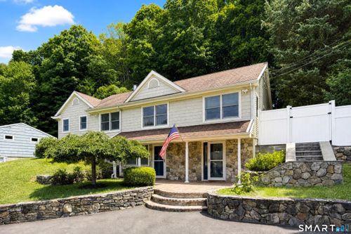 30 Maple Avenue Ext, Bethel, CT, 06801-1535 | Card Image