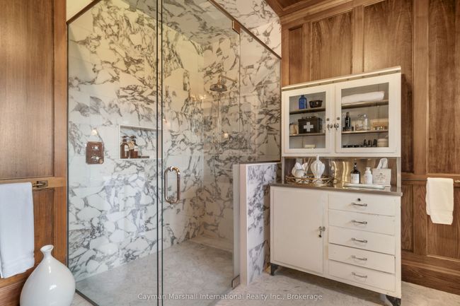 1040 Skeleton Lake 1 Rd, House other with 3 bedrooms, 6 bathrooms and 10 parking in Utterson ON | Image 14