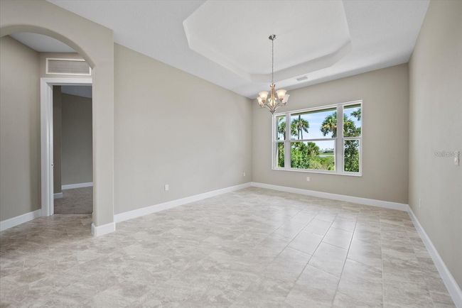 Dining area | Image 19