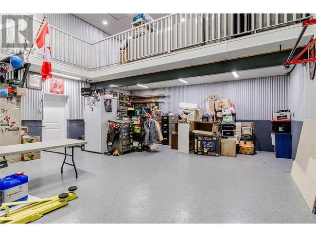 11885 Middleton Rd, House other with 5 bedrooms, 4 bathrooms and 3 parking in Lake Country BC | Image 49