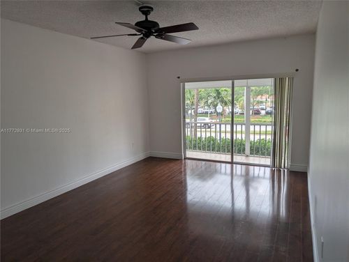 apt-206-290 W Palmetto Park Rd, Boca Raton, FL, 33432-3766 | Card Image