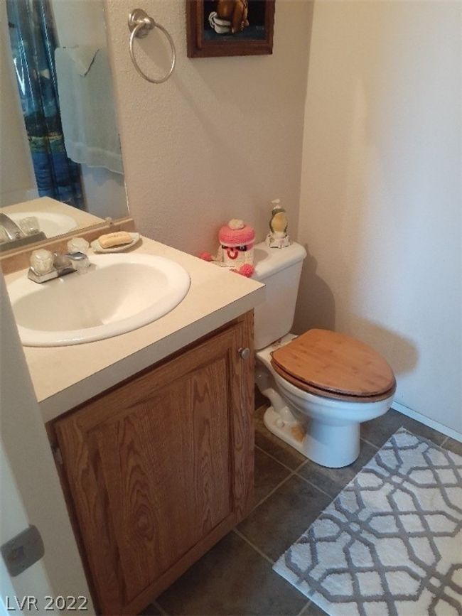 2822 N 48 Th St W, House other with 3 bedrooms, 2 bathrooms and null parking in Ely NV | Image 10