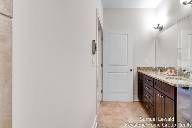 BLDG-0 - 430 Union Ave, Condo with 3 bedrooms, 3 bathrooms and null parking in Grand Rapids MI | Image 26