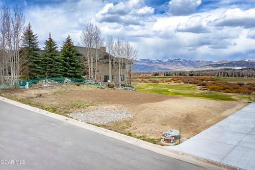 844 Saddle Ridge Cir, Granby, CO, 80446-8719 | Card Image