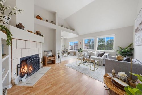 167-12032 Calle De Medio, El Cajon, CA, 92019 | Card Image