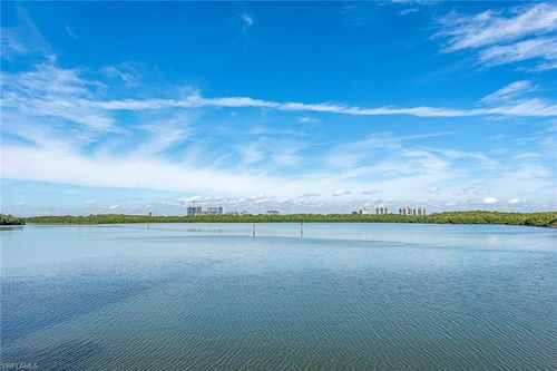 apt-1104-17 Bluebill Ave, NAPLES, FL, 34108-1764 | Card Image