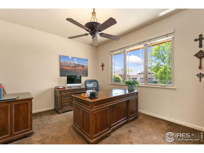 6728 Spanish Bay Dr, House other with 3 bedrooms, 3 bathrooms and null parking in Windsor CO | Image 11
