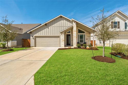 1055 Sage Thrasher Cir, Dripping Springs, TX, 78620-2793 | Card Image