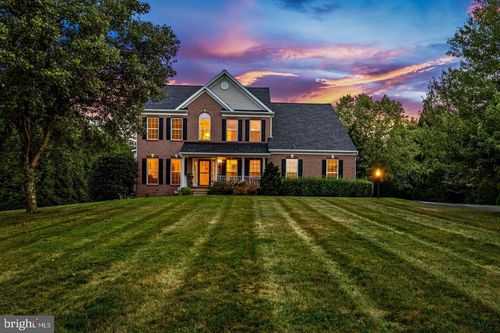 803 Zenith Dr, FREELAND, MD, 21053-9626 | Card Image