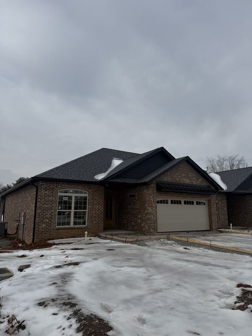 19 Veridian Dr, Clarksville, TN, 37043 | Card Image