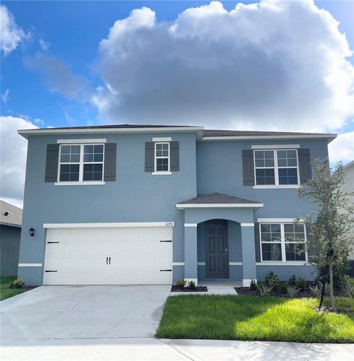 1273 Cascades Ave, DAVENPORT, FL, 33837-7582 | Card Image