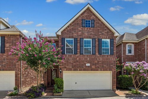 1523 Olive Gdn, Houston, TX, 77077-2197 | Card Image