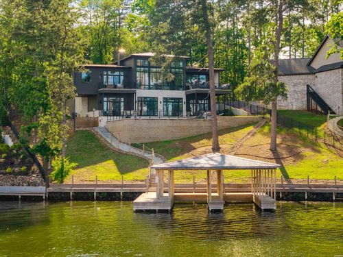 1531 Marion Anderson Road, Hot Springs, AR, 71913 | Card Image