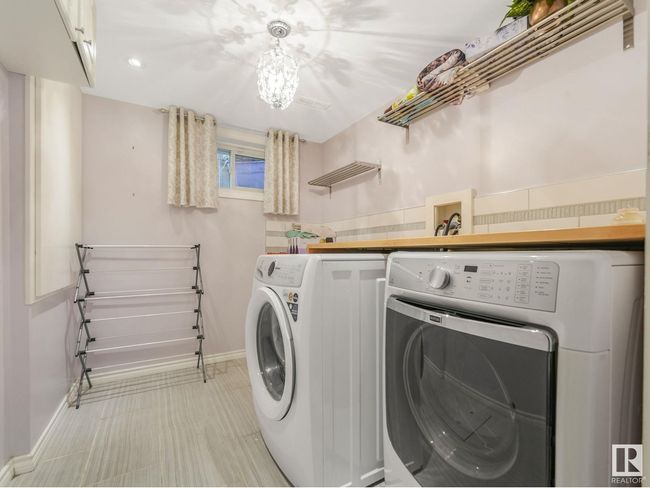 12802 123a St Nw, House other with 4 bedrooms, 3 bathrooms and null parking in Edmonton AB | Image 39