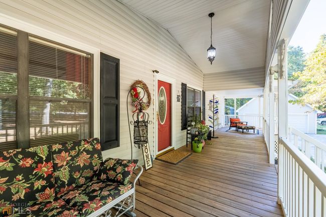 3142 Highway 3 N, House other with 4 bedrooms, 3 bathrooms and null parking in HAMPTON GA | Image 40