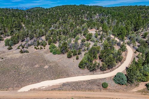 TBD L Arnold Dr, Cotopaxi, CO, 81223 | Card Image
