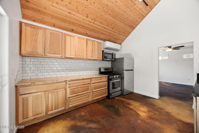 1356 Ridgeway Ct, Home with 0 bedrooms, 0 bathrooms and 2 parking in Reno NV | Image 32
