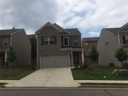 149 Hardy Water Dr, Lawrenceville, GA, 30045-2297 | Card Image