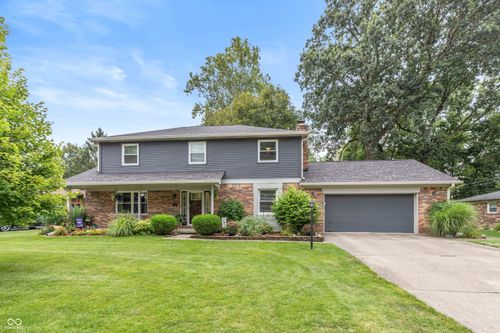 33 Fairlane Dr, Brownsburg, IN, 46112-1915 | Card Image
