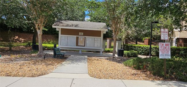 APT-4207 - 2025 Erving Cir, Condo with 2 bedrooms, 2 bathrooms and null parking in OCOEE FL | Image 7