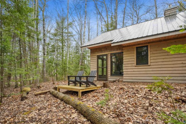 37475 Sophie Ln, House other with 1 bedrooms, 1 bathrooms and null parking in Bayfield WI | Image 17