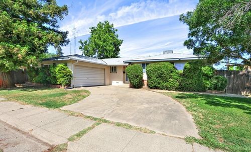 6600 4th Avenue, Rio Linda, CA, 95673 | Card Image
