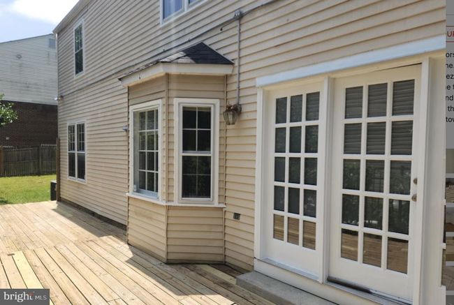 10323 Snowpine Way, House other with 4 bedrooms, 4 bathrooms and null parking in POTOMAC MD | Image 9