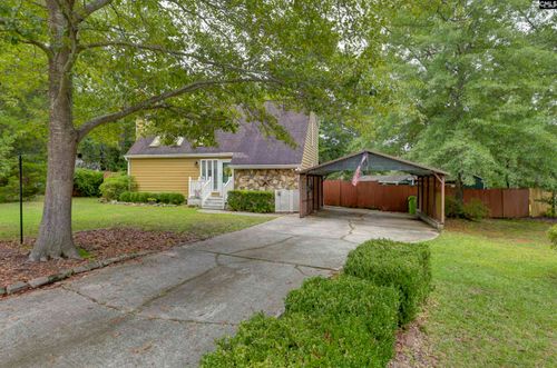 107 Cotswold Ct, Irmo, SC, 29063-2245 | Card Image