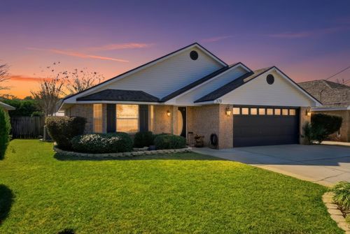 570 Rough Leaf Ln, Mary Esther, FL, 32569-2187 | Card Image