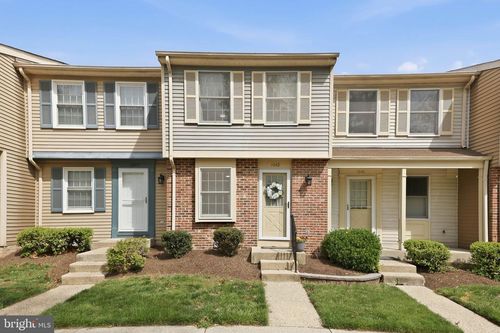 1642 Devil Ln, WOODBRIDGE, VA, 22192-2829 | Card Image