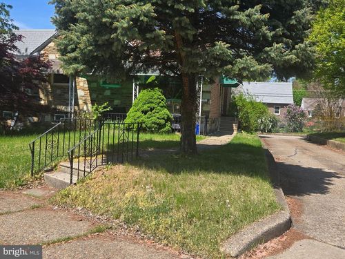 7382 Shelbourne St, PHILADELPHIA, PA, 19111-3012 | Card Image