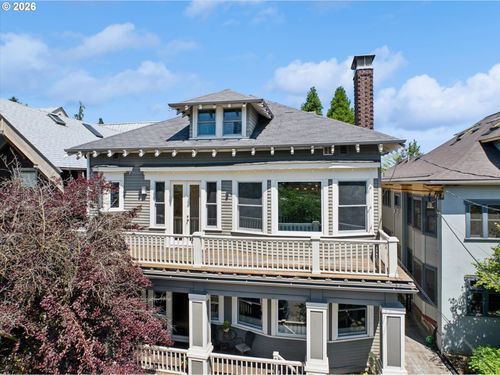 2475 Nw Northrup St, Portland, OR, 97210-2922 | Card Image