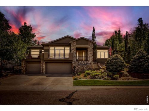 7550 Vardon Way, Fort Collins, CO, 80528-8845 | Card Image