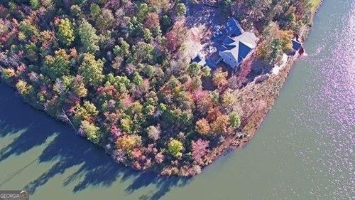LOT 2 E Lake Laceola Rd S, Cleveland, GA, 30528-6683 | Card Image
