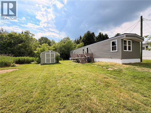 14 Shasta Ave, Moncton, NB, E1E4L3 | Card Image