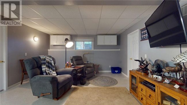 1 Draper St W, House other with 3 bedrooms, 2 bathrooms and null parking in Little Current ON | Image 70