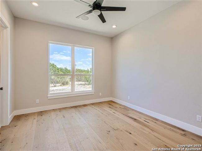 103 River Mountain Dr, House other with 4 bedrooms, 4 bathrooms and null parking in Boerne TX | Image 19