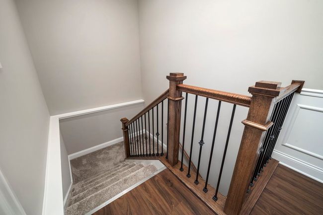 26451 W Stephanie Dr, Home with 3 bedrooms, 2 bathrooms and null parking in Channahon IL | Image 16
