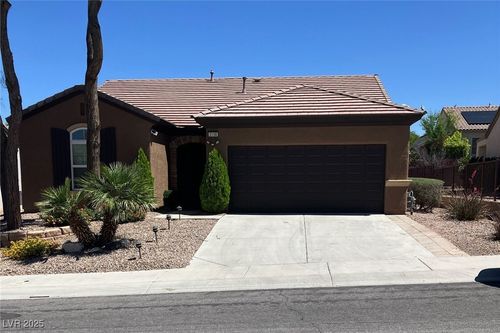 2158 Alyssa Jade Dr, Henderson, NV, 89052-7126 | Card Image